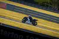 Evening Adv_Mid Group Black Bikes
